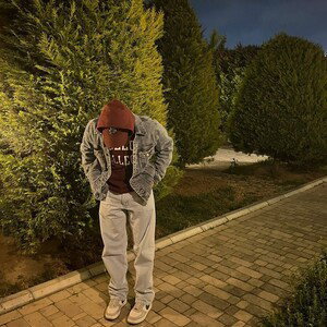 Nobody is perfect _Claeszdrill 