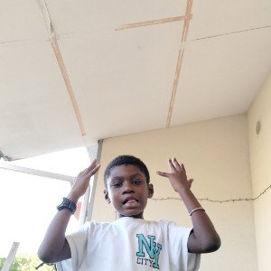 bonne  con