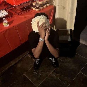 “Not My Potnas”