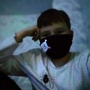 они врут