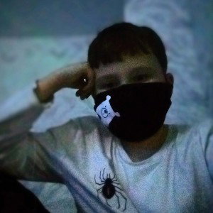 НЛО звонило