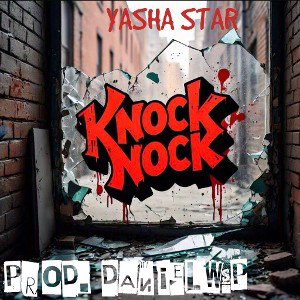 “Knock Knock”