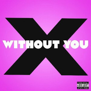 Without You