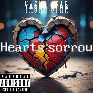 Heart’s Sorrow