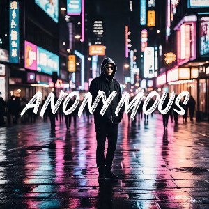 Anonymous