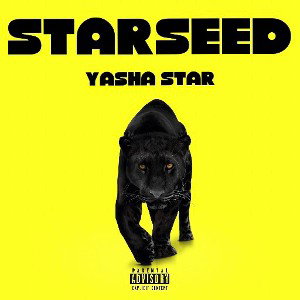 🔥STARSEED