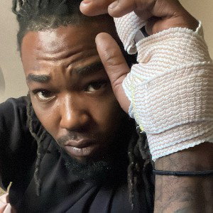216Bandz-A Dedication
