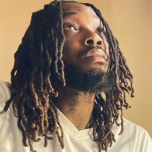 216Bandz-Gmn_live