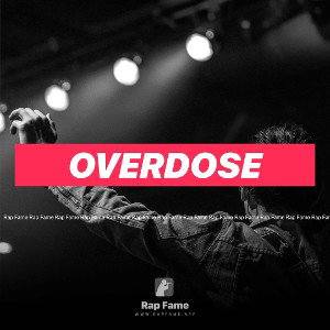 Overdose