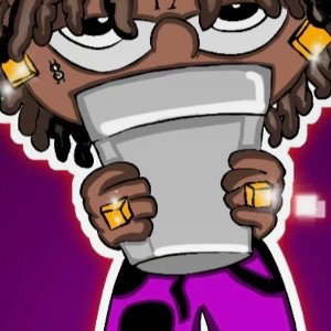 216Bandz-Better