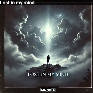 Lost In My Mind Extended 
