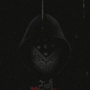 (Ziak) En noir et Blanc 