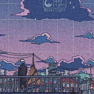 Vibes 