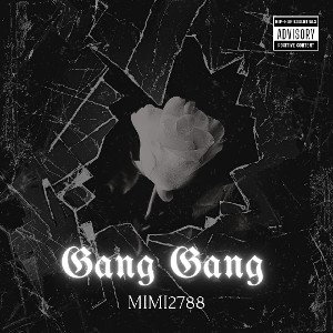 G.A.N.G G.A.N.G