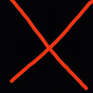 Laissez-moi tranquille (épilogue)