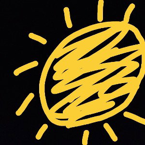 GRAND.SOLEIL