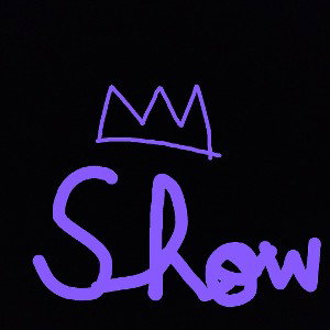 Show 