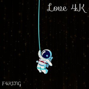 Love 4K