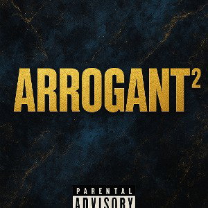 Arrogant2