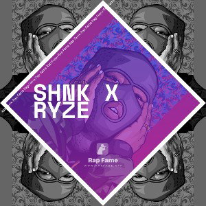 shnk x ryze 