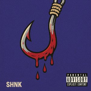 NoHook1