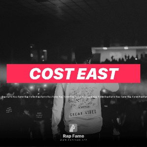 cost east 