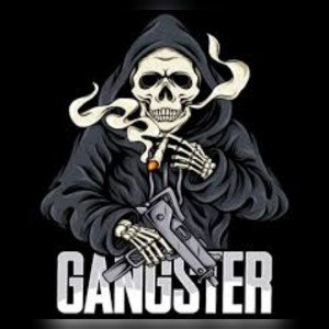 R.I.P Club prod. (£!@)