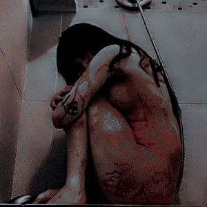 here comes the pain
