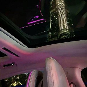 Autopilot