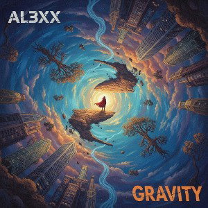 for yin and Yang ☯️