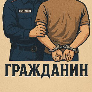 ГРАЖДАНИН 