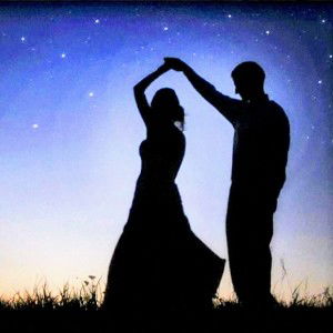 Dance under the Stars 