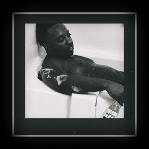Fall back freestyle 