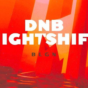 Nightshift