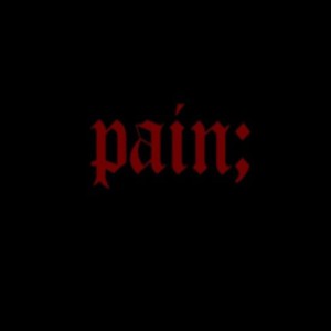 Pain