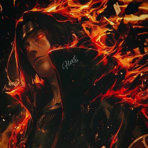 Smoke
