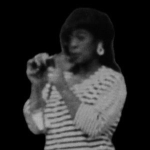 jabre east memory lane interlude