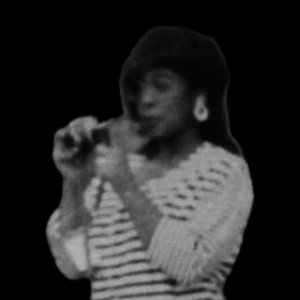 jabre cant ignore