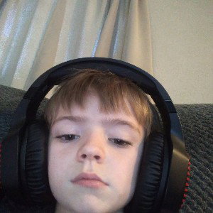 My hard work such a full all my lyrics have got to be better I just want to rap like a legend but I just got done 