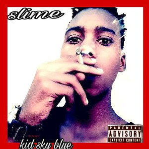 slime 