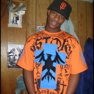 free style king 