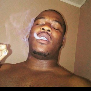 free style Legend shauking 