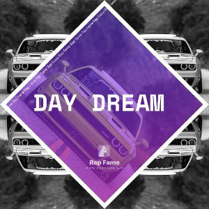 day dream