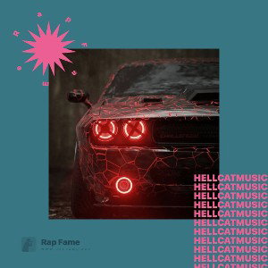 hellcat music