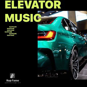elevator music