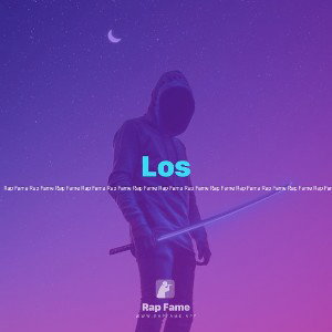 Los