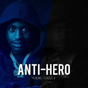 Anti-Hero (20:47:40)