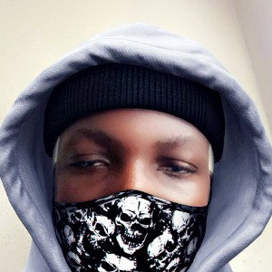 MrAlan