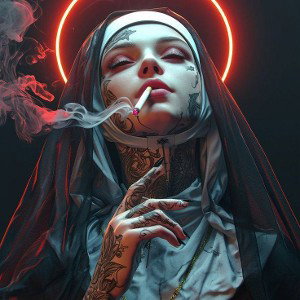 Linata-Keу, Где твой мир?