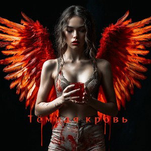 Other - Тёмная кровь 
